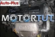 OTTOMOTOR ДВИГАТЕЛЬ HYUNDAI ACCENT 1, 5 G4FK 73 КВТ