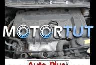 OTTOMOTOR ДВИГАТЕЛЬ HYUNDAI MATRIX G4ED-G 1, 6 76 КВТ 103 Л.С.
