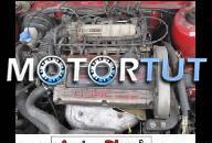 OTTOMOTOR ДВИГАТЕЛЬ HYUNDAI SONATA I Y2 2.0 16V 96KW G4CP-D