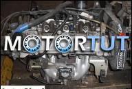 OTTOMOTOR ДВИГАТЕЛЬ LANCIA DELTA II 836 1, 6 835 C1.000