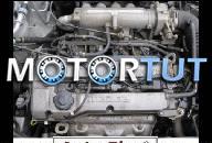 OTTOMOTOR ДВИГАТЕЛЬ MAZDA 323 F VI ГОД ВЫПУСКА 1.5 16V 65KW EZ 2000