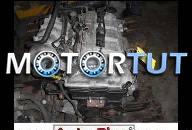 OTTOMOTOR ДВИГАТЕЛЬ MAZDA PREMACY CP 1.8 74KW FP 87TKM