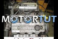 OTTOMOTOR ДВИГАТЕЛЬ MITSUBISHI LANCER IV 1.8 4X4 71KW 4G37