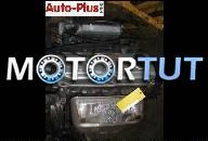 OTTOMOTOR ДВИГАТЕЛЬ MITSUBISHI LANCER V CB/D_A 1, 6 16V 4G92