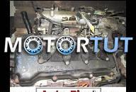 OTTOMOTOR ДВИГАТЕЛЬ NISSAN ALMERA II N16 1.5 65KW QG15DE