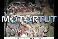 OTTOMOTOR ДВИГАТЕЛЬ NISSAN MAXIMA J30 3.0 124KW VG30E