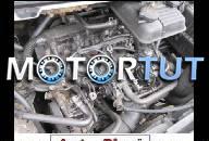 OTTOMOTOR ДВИГАТЕЛЬ PEUGEOT 806 2.0 ТУРБ. 108KW RGX