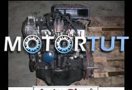 OTTOMOTOR ДВИГАТЕЛЬ RENAULT TWINGO 1.2 40KW C3G702
