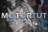 OTTOMOTOR ДВИГАТЕЛЬ SUZUKI SWIFT II EA 1, 0 KENNUNG G10