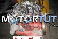 OTTOMOTOR ДВИГАТЕЛЬ VOLVO 740 745 2, 3 ТУРБ. B230ET 134 КВТ