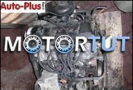 OTTOMOTOR ДВИГАТЕЛЬ VW GOLF III 1HX 1, 8 66 КВТ ADZ