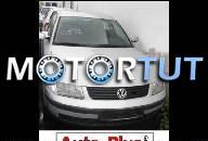 OTTOMOTOR ДВИГАТЕЛЬ VW PASSAT 3B 1, 6 74 КВТ ARM 111088 KM