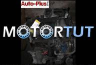 OTTOMOTOR ДВИГАТЕЛЬ VW POLO CLASSIC 6KV2 1, 6 1F 55 КВТ