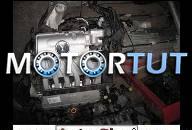 OTTOMOTOR ДВИГАТЕЛЬ VW TOUAREG AUDI Q7 7L 3, 6 BHL BHK 24TKM