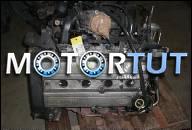 OTTOMOTOR FORD MONDEO I 1.6 16V 66KW L1F