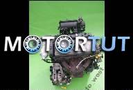 PEUGEOT 106 206 306 307 PARTNER @@@ ДВИГАТЕЛЬ 1.4 KFW