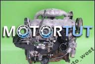 PEUGEOT 205 206 306 405 406 AX BX ZX ДВИГАТЕЛЬ 1.9 TD
