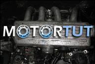 PEUGEOT 205 306 405 CITROEN XSANTIA1.9 D ДВИГАТЕЛЬ