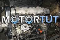 PEUGEOT 205 306 405 CITROEN XSANTIA1.9 TD ДВИГАТЕЛЬ