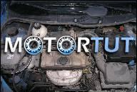PEUGEOT 206 1.1 1.4 1.9 HDI ДВИГАТЕЛЬ KOMPL. OSPRZET