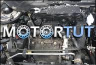 PEUGEOT 206 1.4 HDI 04 - ДВИГАТЕЛЬ В СБОРЕ 8HZ