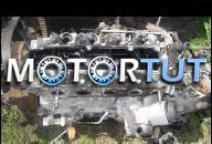 PEUGEOT 206 1.4 HDI 8V 50KW 68KM ДВИГАТЕЛЬ GOLY 2007R