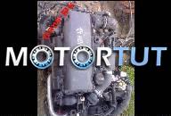 PEUGEOT 206 1.4 HDI ДВИГАТЕЛЬ 2006R PRZEBIEG 54000