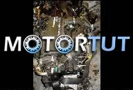 PEUGEOT 206 1.4 HDI ДВИГАТЕЛЬ 8HX 98 ТЫС.КМ. ГОД ВЫПУСКА.01