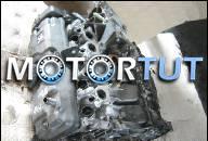 PEUGEOT 206 1, 4 8V ДВИГАТЕЛЬ GWARANCJA PPCAR