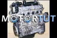 PEUGEOT 206 1, 4 HDI 8HZ ДВИГАТЕЛЬ