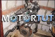 PEUGEOT 206 207 306 307 PARTNER ДВИГАТЕЛЬ 1.4 8V KFV