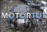 PEUGEOT 206 207 307 308 PARTNER 1.6 HDI 110KM LOOK