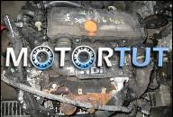 PEUGEOT 206 207 CITROEN 1.4 HDI ДВИГАТЕЛЬ OKAZJA INNE