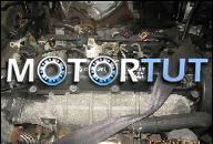 PEUGEOT 206 306 406 ДВИГАТЕЛЬ 2, 0 2.0 HDI RHY 90KM