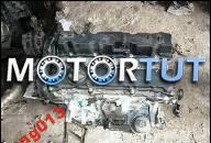 PEUGEOT 206 307 1.4 16V CITROEN C2 C3 ДВИГАТЕЛЬ
