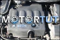 PEUGEOT 206 307 306 406 ДВИГАТЕЛЬ 2.0 HDI 90 KM