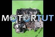 PEUGEOT 206 307 406 @@@@@ ДВИГАТЕЛЬ 2.0 HDI RHY