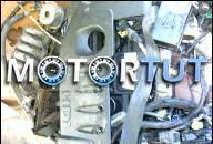 PEUGEOT 206 307 CITROEN C3 1, 4 HDI ДВИГАТЕЛЬ ГОД ВЫПУСКА 10.2002