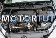 PEUGEOT 206 307 CITROEN C3 - ДВИГАТЕЛЬ 1, 4 HDI