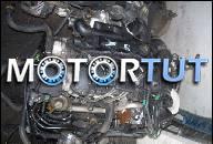 PEUGEOT 206 307 ДВИГАТЕЛЬ 1.4 HDI В СБОРЕ IGLA!!!