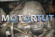 PEUGEOT 206 307 ДВИГАТЕЛЬ 1, 4 1.4 HDI 8HX DV4TD