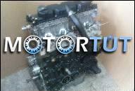 PEUGEOT 206 307 PARTNER 406 2.0 HDI ДВИГАТЕЛЬ