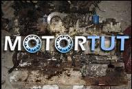 PEUGEOT 206 307 PARTNER BERLINGO ДВИГАТЕЛЬ 1.4 8V