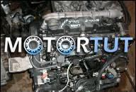 PEUGEOT 206 406 XSARA 2.0 HDI ДВИГАТЕЛЬ В СБОРЕ