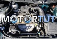 PEUGEOT 206 ДВИГАТЕЛЬ 1.1