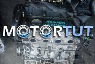 PEUGEOT 206 ДВИГАТЕЛЬ 1.4 16V KFU