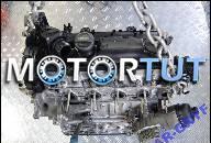 PEUGEOT 206 ДВИГАТЕЛЬ 1.4 1, 4 HDI VAT GWARANCJA