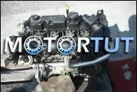 PEUGEOT 206 ДВИГАТЕЛЬ 1, 4HDI 8HX DV4TD