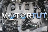 PEUGEOT 206 ДВИГАТЕЛЬ 1, 9DIESEL DW8 !