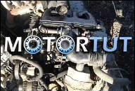 PEUGEOT 206 PARTNER ДВИГАТЕЛЬ 1.9 D